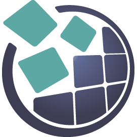 Olympia Tile