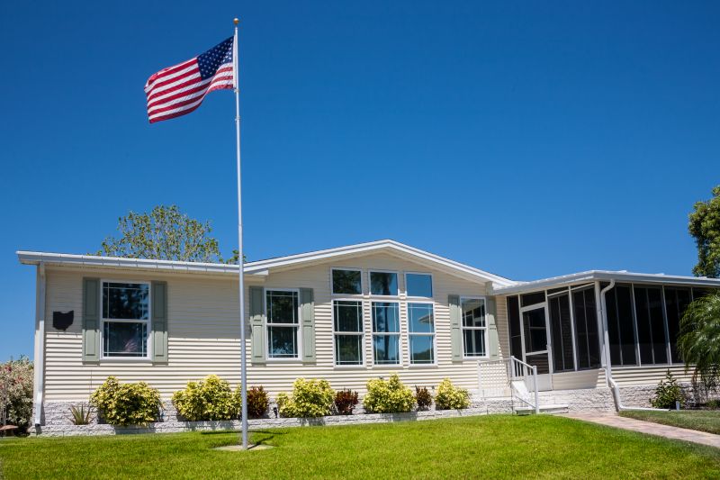 Best Window Installation Contractors in Olympia, WA